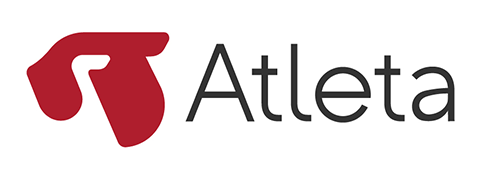 生活習慣管理システム「Atleta」